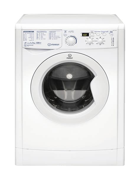 indesit 71252 manual pdf.